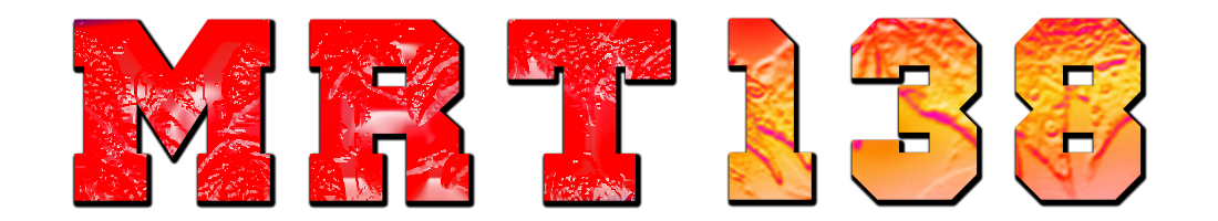 MRT138